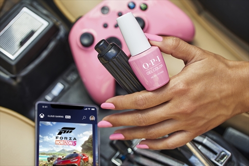 ꡼ No.006Υͥ / Xbox򥤥᡼ͥ륳쥯䳫ϡAmazonǤϡForza Horizon 5פHalo Infiniteפθꥹ°