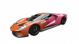 ꡼ No.010Υͥ / Xbox򥤥᡼ͥ륳쥯䳫ϡAmazonǤϡForza Horizon 5פHalo Infiniteפθꥹ°