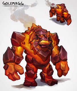 ꡼ No.012Υͥ / Warcraft Arclight Rumbleפϡȥե󥹡ɤWarcraftΥ饯臘Х륲ࡣץ쥹ȯɽݡ