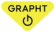 ꡼ No.002Υͥ / Team GRAPHTץeݡĥIGZISTɤȥݥ󥵡