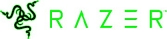 ꡼ No.003Υͥ / Team GRAPHTץeݡĥIGZISTɤȥݥ󥵡