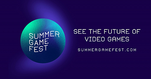 ꡼ No.002Υͥ / 饤󥤥٥ȡSummer Game Fest 2022פܻ610˳롣E3ߤȼܤޤ
