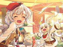 NetEase Games,オンライン発表会の予告映像と登場タイトルリストを公開。当日は「クローバーシアター」などの最新映像も公開へ