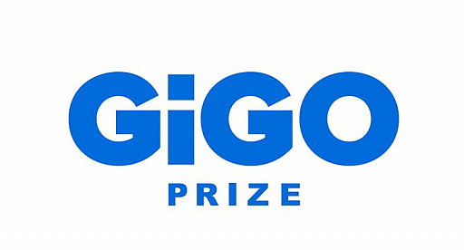 ꡼ No.001Υͥ / 졼󥲡ʤο֥ɡGiGO PRIZE1ƤϡָפΥ륹ɤ̤ߤʤ