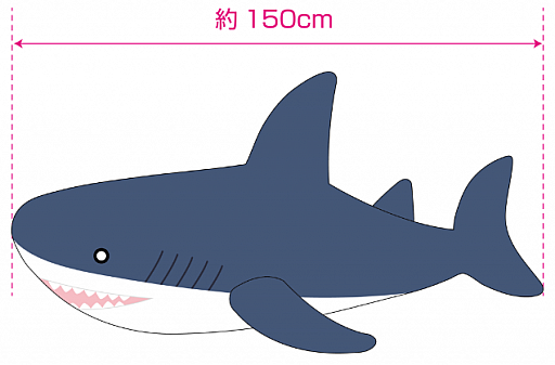꡼ No.008Υͥ / 졼󥲡ʤο֥ɡGiGO PRIZE1ƤϡָפΥ륹ɤ̤ߤʤ