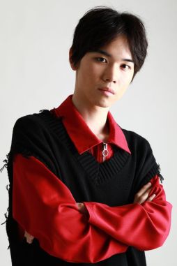 ꡼ No.006Υͥ / ץe-SportsGHS Professionalȯ­Ԥ줿Բ񸫤θݡȤ