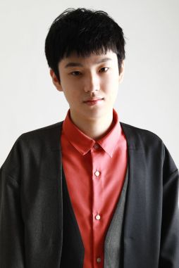 ꡼ No.007Υͥ / ץe-SportsGHS Professionalȯ­Ԥ줿Բ񸫤θݡȤ