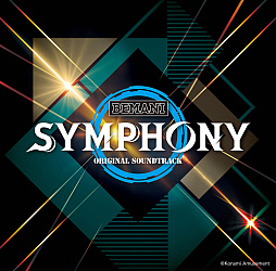 ꡼ No.003Υͥ / BEMANI SYMPHONY Concert 2022RyuTaQ̡BEMANIߥȥDJ£롤Фβڥ٥Ȥˤפ