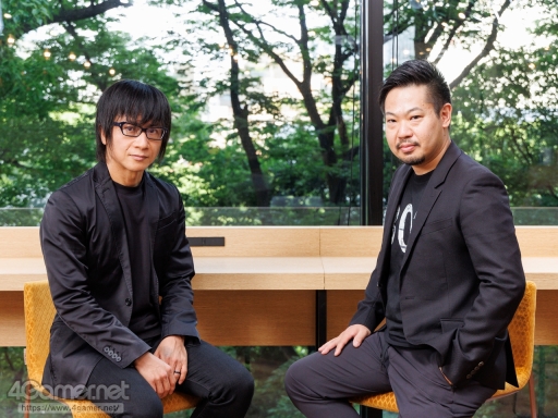꡼ No.005Υͥ / BEMANI SYMPHONY Concert 2022RyuTaQ̡BEMANIߥȥDJ£롤Фβڥ٥Ȥˤפ