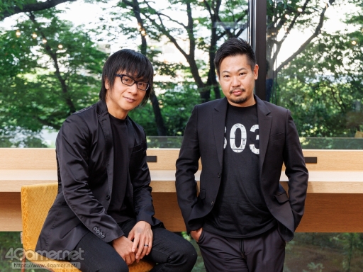 ꡼ No.010Υͥ / BEMANI SYMPHONY Concert 2022RyuTaQ̡BEMANIߥȥDJ£롤Фβڥ٥Ȥˤפ