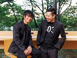 ꡼ No.011Υͥ / BEMANI SYMPHONY Concert 2022RyuTaQ̡BEMANIߥȥDJ£롤Фβڥ٥Ȥˤפ