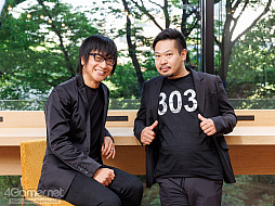 ꡼ No.012Υͥ / BEMANI SYMPHONY Concert 2022RyuTaQ̡BEMANIߥȥDJ£롤Фβڥ٥Ȥˤפ