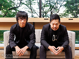 ꡼ No.015Υͥ / BEMANI SYMPHONY Concert 2022RyuTaQ̡BEMANIߥȥDJ£롤Фβڥ٥Ȥˤפ