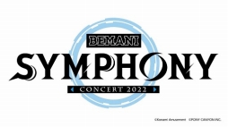 ꡼ No.016Υͥ / BEMANI SYMPHONY Concert 2022RyuTaQ̡BEMANIߥȥDJ£롤Фβڥ٥Ȥˤפ
