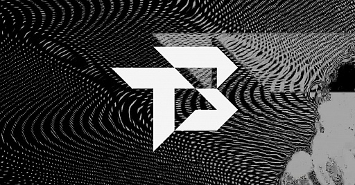꡼ No.001Υͥ / СȤλҲҡCA GameFiNFTץȡProject TBפȯɽ