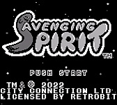 ꡼ No.002Υͥ / 쥳Ρ֥ե󥿥פ30ǯλĶƵäƤLimited Run GamesܡROMͽդ򳫻