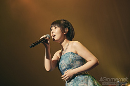 ꡼ No.026Υͥ / BEMANI SYMPHONY Concert 2022׳šǮBEMANIߥȥ饵ɡɤϤäФΥ󥵡Ȥݡ