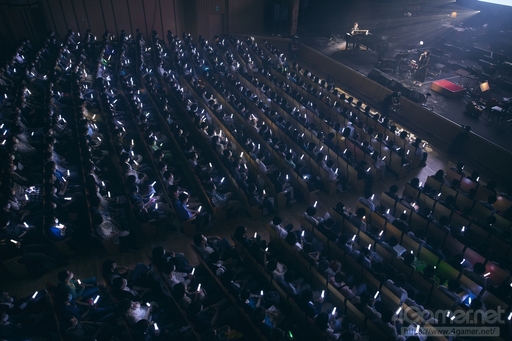 ꡼ No.027Υͥ / BEMANI SYMPHONY Concert 2022׳šǮBEMANIߥȥ饵ɡɤϤäФΥ󥵡Ȥݡ
