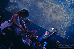 ꡼ No.029Υͥ / BEMANI SYMPHONY Concert 2022׳šǮBEMANIߥȥ饵ɡɤϤäФΥ󥵡Ȥݡ