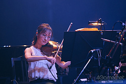 ꡼ No.030Υͥ / BEMANI SYMPHONY Concert 2022׳šǮBEMANIߥȥ饵ɡɤϤäФΥ󥵡Ȥݡ