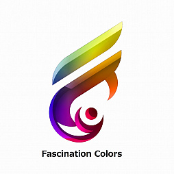 ���������꡼ No.003�Υ���ͥ������ / �ץ�e���ݡ��ĥ������FC����Apex Legends Mobile���������Ω