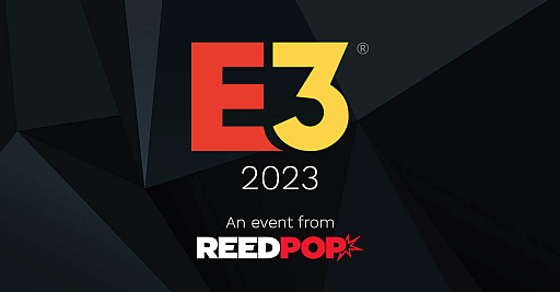 ꡼ No.002Υͥ / E3 2023סŤESAPAXComic Conʤɤץǥ塼ReedPopȤΥѡȥʡåפȯɽ