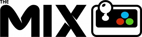꡼ No.019Υͥ / BitSummit X-RoadsפߥȤץ󡣽ŸȥΥꥹȤ䡤ơƥĤξܺ٤餫