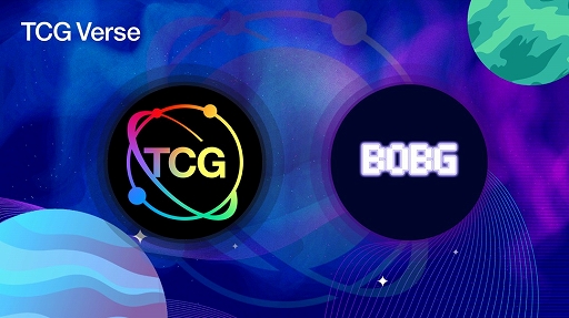 ꡼ No.001Υͥ / NFT WarsפγȯԤCryptoGamesBOBGȤζȤȯɽ