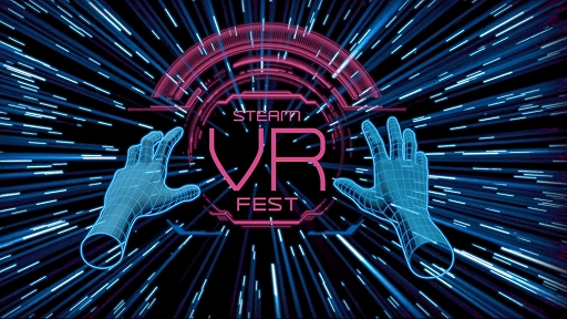 ꡼ No.002Υͥ / SteamVRý٥ȡSteam VR եɤȡHalf-Life: Alyxפʤɡޤޤʥȥ뤬˹Ǥ륻