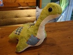 ��Apex Legends�פΥ���ܥ��ե��֥ͥå������ե������������ץ󡣥�åȥ����˥å���ʡ��ˤʡ���������Υͥå������ԤäƤ��롪