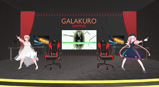 ꡼ No.004Υͥ / PCѡĥ֥ɤθͻָȥСޡå2022 Summerɤ˽Ÿ