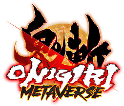 画像ギャラリー No.003のサムネイル画像 / 「鬼斬」の“メタバース版”プロジェクトが進行中。NFTの販売は8月3日開始,提携企業と“コズミックブレイク”のブロックチェーン展開も