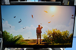 画像ギャラリー No.011のサムネイル画像 / 10周年を迎えた「BitSummit X-Roads」が京都・みやこめっせで開幕。会場の模様をフォトレポート形式で紹介