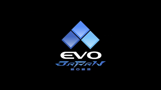 ꡼ No.002Υͥ / EVO2022ϡEVO Japan 2023פȯɽˡ2023ǯ33142ˤӥåȤǳ
