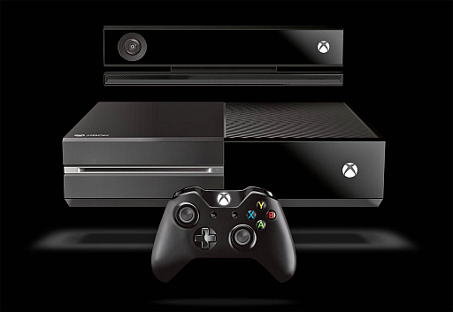 ꡼ No.001Υͥ / Xbox OnePlayStation 4ȾʬʲǥȽ򸵤󤸤