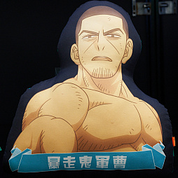꡼ No.294Υͥ / 69ץ饤եץեȥݡȡ֥ǥ󥫥।פ֤դΤסְ״ϢΥե奢䥰åо