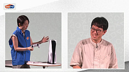 ꡼ No.008Υͥ / ˡλҶȡ٥ȡ֥äƤɤʿͤĤäƤΡPlayStationοͤʹƤߤ褦׻İݡ