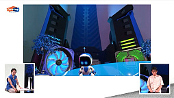 ꡼ No.010Υͥ / ˡλҶȡ٥ȡ֥äƤɤʿͤĤäƤΡPlayStationοͤʹƤߤ褦׻İݡ