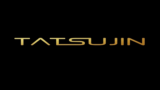 ꡼ No.001Υͥ / TATSUJINۡڡ˥塼롣찡ץפॿȥξܺپǤҲ𥵥Ȥ⥪ץ