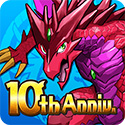 ꡼ No.008Υͥ / 10ǯTop10פϷ褷ƴñǤϤʤɡ˥󥸤ƤͤˤƤĩиˤ뾾ϡSNKɤΤ褦ưƤΤ