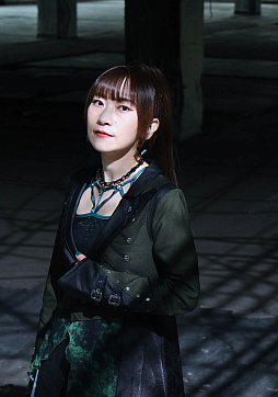 画像ギャラリー No.004のサムネイル画像 / ハピネット,TGS 2022会場ブースのステージイベントやスペシャルゲストなどの情報を新たに公開