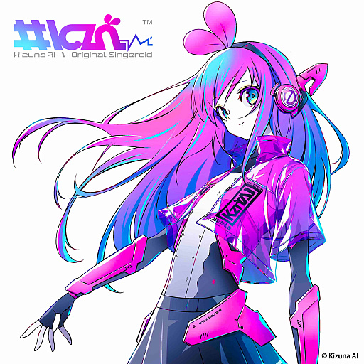 画像ギャラリー No.006のサムネイル画像 / ハピネット,TGS 2022会場ブースのステージイベントやスペシャルゲストなどの情報を新たに公開