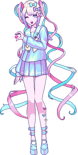 画像ギャラリー No.008のサムネイル画像 / ハピネット,TGS 2022会場ブースのステージイベントやスペシャルゲストなどの情報を新たに公開