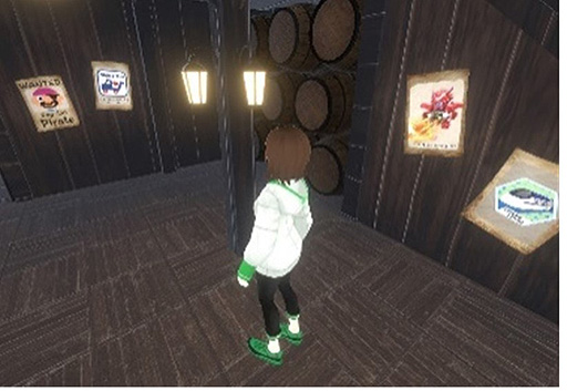 ꡼ No.004Υͥ / ۶֤ͷ֥֡᥿С Ҥȯפо졣᥿СץåȥեࡦclusterŸ롤ͷֿ