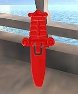 ꡼ No.013Υͥ / ۶֤ͷ֥֡᥿С Ҥȯפо졣᥿СץåȥեࡦclusterŸ롤ͷֿ
