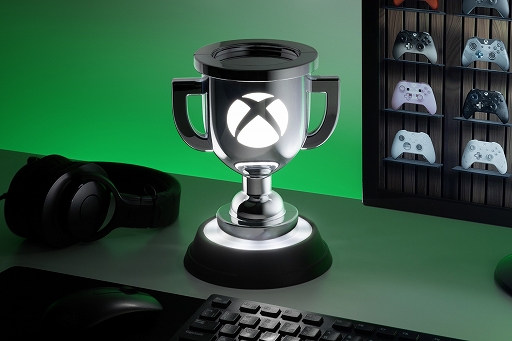 ꡼ No.001Υͥ / TGS2022MSYXboxΥȥƸǥΥ饤ȤܳФޤפʤPaladoneXboxե륰åTGS2022