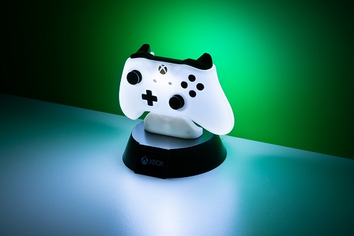 ꡼ No.003Υͥ / TGS2022MSYXboxΥȥƸǥΥ饤ȤܳФޤפʤPaladoneXboxե륰åTGS2022