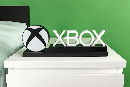 ꡼ No.004Υͥ / TGS2022MSYXboxΥȥƸǥΥ饤ȤܳФޤפʤPaladoneXboxե륰åTGS2022