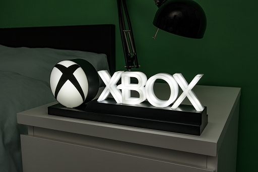 ꡼ No.005Υͥ / TGS2022MSYXboxΥȥƸǥΥ饤ȤܳФޤפʤPaladoneXboxե륰åTGS2022