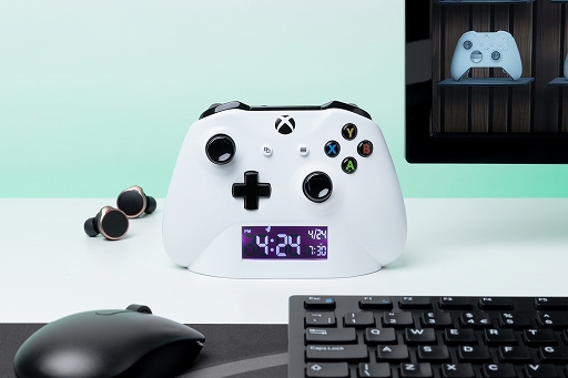 ꡼ No.006Υͥ / TGS2022MSYXboxΥȥƸǥΥ饤ȤܳФޤפʤPaladoneXboxե륰åTGS2022
